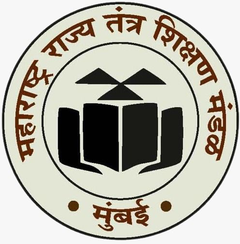 MSBTE Logo